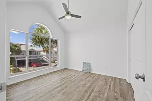 1479 Homeport Dr, Navarre, FL 32566 - Photo 13