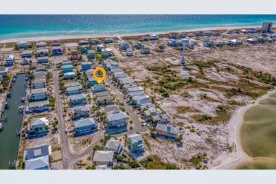 1479 Homeport Drive, Navarre, FL 32566 - Photo 47