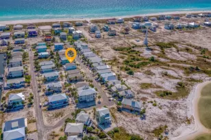 1479 Homeport Dr, Navarre, FL 32566 - Photo 47