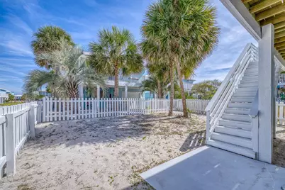 1479 Homeport Drive, Navarre, FL 32566 - Photo 35