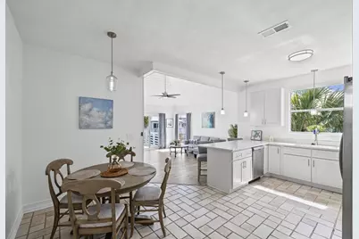 1479 Homeport Drive, Navarre, FL 32566 - Photo 19