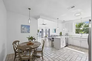 1479 Homeport Dr, Navarre, FL 32566 - Photo 19