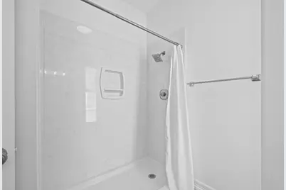 1479 Homeport Drive, Navarre, FL 32566 - Photo 31