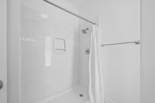 1479 Homeport Dr, Navarre, FL 32566 - Photo 31