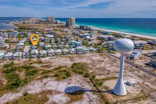 1479 Homeport Dr, Navarre, FL 32566 - Photo 49