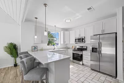 1479 Homeport Drive, Navarre, FL 32566 - Photo 21