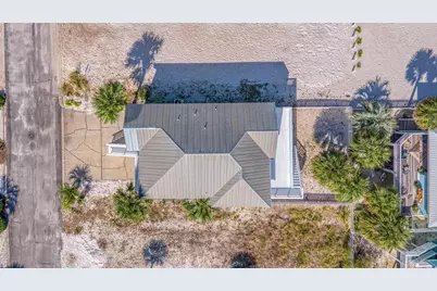 1479 Homeport Drive, Navarre, FL 32566 - Photo 9