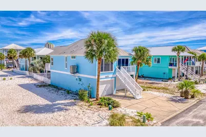 1479 Homeport Drive, Navarre, FL 32566 - Photo 5