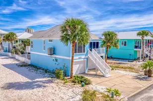 1479 Homeport Dr, Navarre, FL 32566 - Photo 5