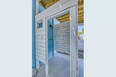 1479 Homeport Drive, Navarre, FL 32566 - Photo 39