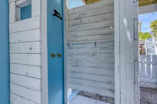 1479 Homeport Dr, Navarre, FL 32566 - Photo 39