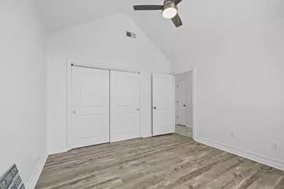 1479 Homeport Drive, Navarre, FL 32566 - Photo 15