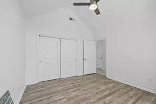 1479 Homeport Dr, Navarre, FL 32566 - Photo 15