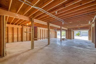 1479 Homeport Dr, Navarre, FL 32566 - Photo 43