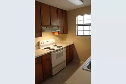 2138 Edgewood Drive, Navarre, FL 32566 - Photo 13