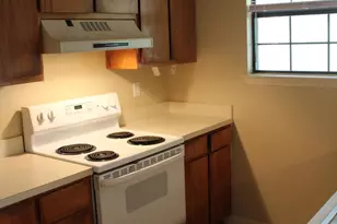 2138 Edgewood Dr, Navarre, FL 32566 - Photo 13