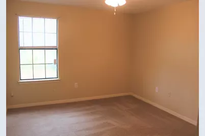 2138 Edgewood Drive, Navarre, FL 32566 - Photo 11