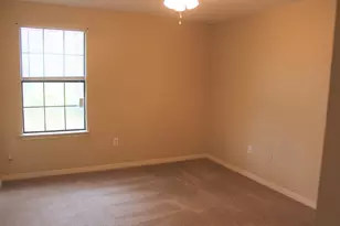 2138 Edgewood Dr, Navarre, FL 32566 - Photo 11