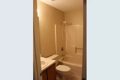 2138 Edgewood Drive, Navarre, FL 32566 - Photo 7