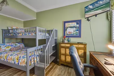 8271 Gulf Boulevard #101, Navarre, FL 32566 - Photo 27