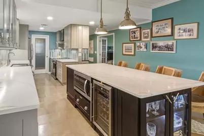 8271 Gulf Boulevard #101, Navarre, FL 32566 - Photo 7