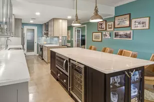 8271 Gulf Blvd, Navarre, FL 32566 - Photo 7