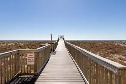 8271 Gulf Boulevard #101, Navarre, FL 32566 - Photo 41