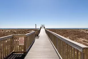 8271 Gulf Blvd, Navarre, FL 32566 - Photo 41