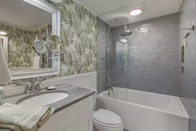 8271 Gulf Boulevard #101, Navarre, FL 32566 - Photo 29