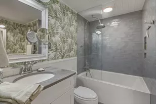 8271 Gulf Blvd, Navarre, FL 32566 - Photo 29