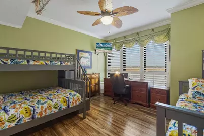 8271 Gulf Boulevard #101, Navarre, FL 32566 - Photo 25