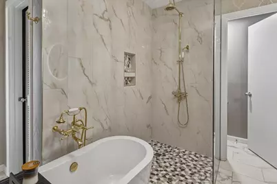 8271 Gulf Boulevard #101, Navarre, FL 32566 - Photo 23