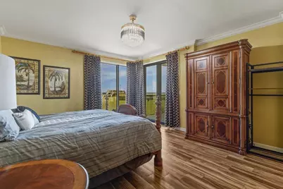 8271 Gulf Boulevard #101, Navarre, FL 32566 - Photo 21