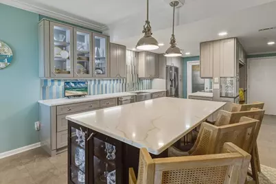 8271 Gulf Boulevard #101, Navarre, FL 32566 - Photo 5