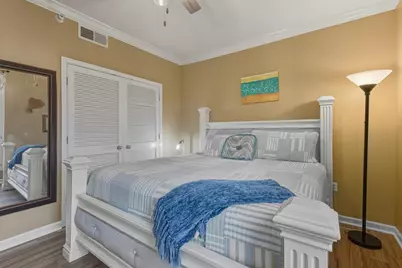 8271 Gulf Boulevard #101, Navarre, FL 32566 - Photo 31