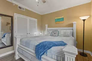 8271 Gulf Blvd, Navarre, FL 32566 - Photo 31