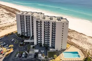 8271 Gulf Blvd, Navarre, FL 32566 - Photo 37