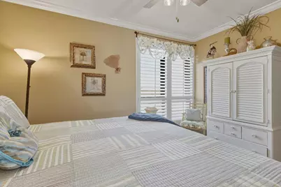 8271 Gulf Boulevard #101, Navarre, FL 32566 - Photo 33