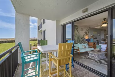 8271 Gulf Boulevard #101, Navarre, FL 32566 - Photo 35