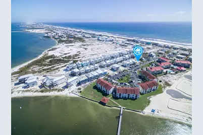 Lot 1 Seaside Circle, Navarre, FL 32566 - Photo 15