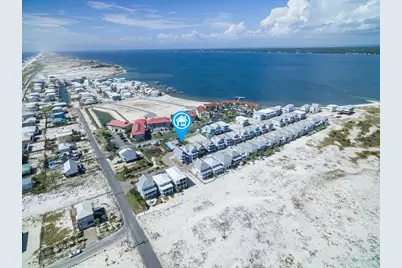 Lot 1 Seaside Circle, Navarre, FL 32566 - Photo 13