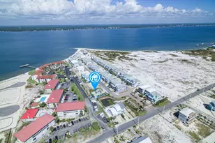 Lot 1 Seaside Circle, Navarre, FL 32566 - Photo 1