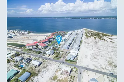 Lot 1 Seaside Circle, Navarre, FL 32566 - Photo 11