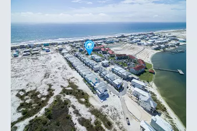 Lot 1 Seaside Circle, Navarre, FL 32566 - Photo 5