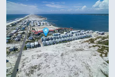 Lot 1 Seaside Circle, Navarre, FL 32566 - Photo 3