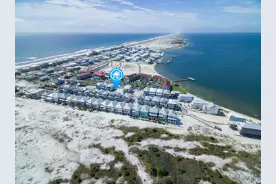 Lot 7 Seaside Circle, Navarre, FL 32566 - Photo 5