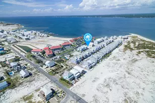 Lot 7 Seaside Circle, Navarre, FL 32566 - Photo 1