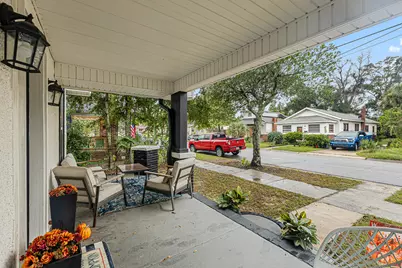 216 N B Street N, Pensacola, FL 32502 - Photo 21