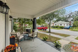 216 N B Street N, Pensacola, FL 32502 - Photo 21