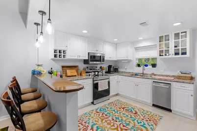 216 N B Street N, Pensacola, FL 32502 - Photo 7